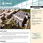 CaseStudies/Bio_health/Gibson-LoyolaU-MedCenter.pdf
