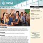 CaseStudies/Education/ECS-IN_EastAllenCountrySchools.pdf