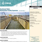 CaseStudies/Manufacturing_ind/PKSW_Water_Reclamation_Facility_120618_7106a.pdf
