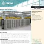 CaseStudies/Technology/Verizon_Data Center_130610.pdf