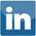 Connect With Us On Linkedin