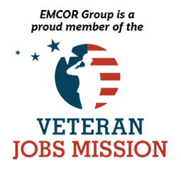 veteran-jobs-mission.png