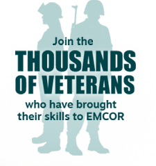 join-the-thousand-of-veterans.png