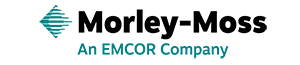 MM Logo