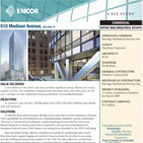 ../markets/CaseStudies/Commercial_Retail/Heritage-510MadisonAve.pdf