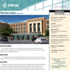 CaseStudies/Technology/DynaDC_FDA_309ba.pdf