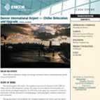 CaseStudies/Transportation/Denver_Intl_Airport_Chiller_Relocation_d4453.pdf